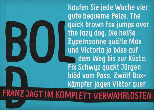 Small_fontshop-poster-supernett-1331x953-5@2x