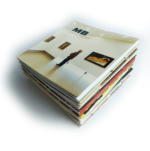 Small_28-magazines-mb-2008-now@2x
