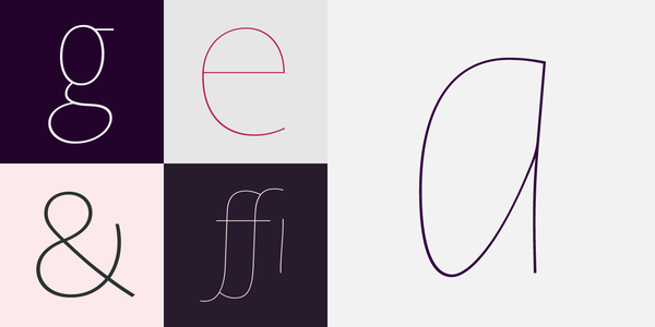 Small_atlas-font-foundry-typeface-collection-fontshop-novelsanshair-04@2x