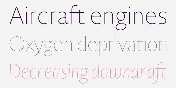 Small_atlas-font-foundry-typeface-collection-fontshop-novelsanshair-05@2x