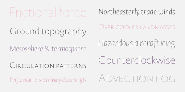 Small_atlas-font-foundry-typeface-collection-fontshop-novelsanshair-06@2x