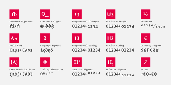 Small_atlas-font-foundry-typeface-collection-fontshop-novelmono-08@2x