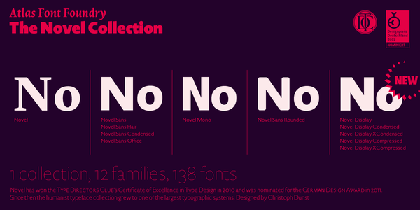Small_atlas-font-foundry-typeface-collection-fontshop-novel-display-02@2x