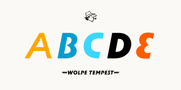 Small_mt_fonts_wolpecollection-tempest_myfonts_6@2x