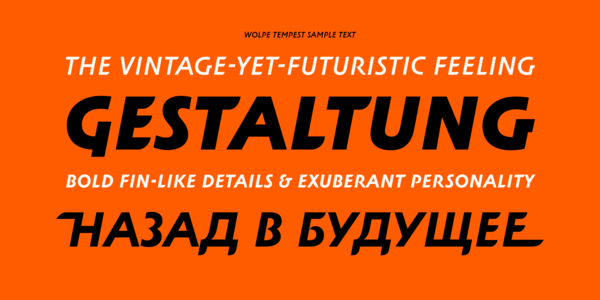 Small_mt_fonts_wolpecollection-tempest_myfonts_8@2x