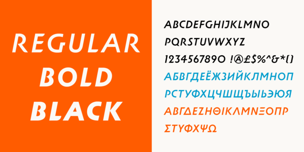 Small_mt_fonts_wolpecollection-tempest_myfonts_9@2x