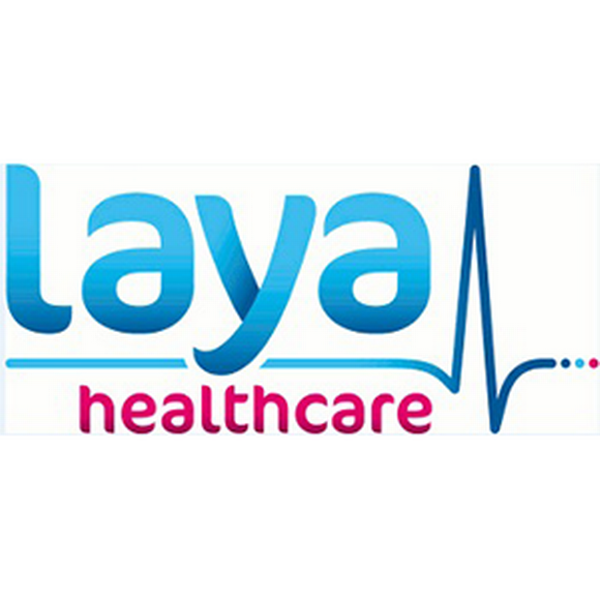 Small_laya-healthcare@2x