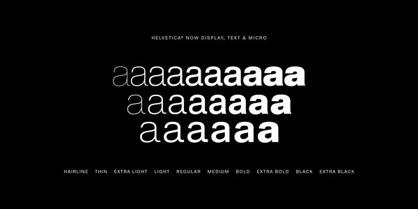 Small_mt_fonts_helvetica_now_fontshop_gallery_2560x1280_11@2x