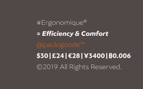 Small_ergonomique-2880x1800-4@2x