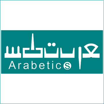 Arabetics