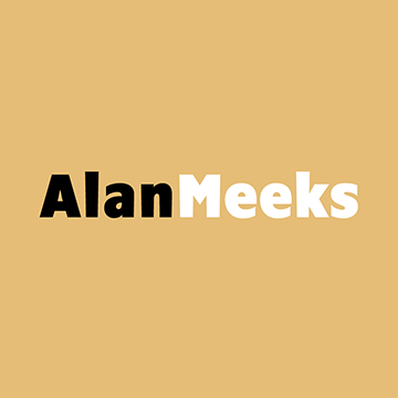 Alan Meeks