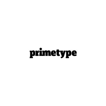 primetype