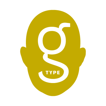 G-Type