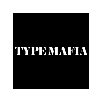 Type Mafia