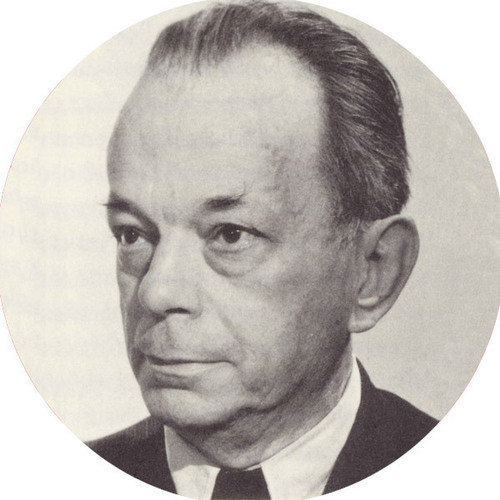 F. H. Ernst Schneidler