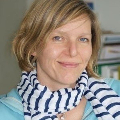 Astrid Koenig