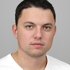 Svetoslav Simov